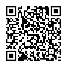 QR Code for "The thirteenth knight /".