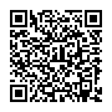 QR Code for "Keeper of the gems /".
