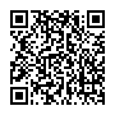 QR Code for "Hidden in Plain Sight".
