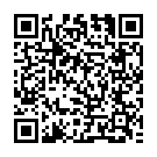 QR Code for "Tender Mercies".
