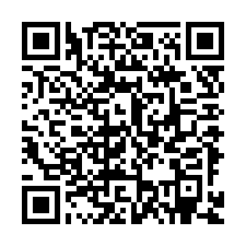 QR Code for "The Mystery of the Lake Monster".