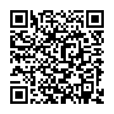 QR Code for "Sudden Fury".