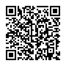 QR Code for "The missing prince".