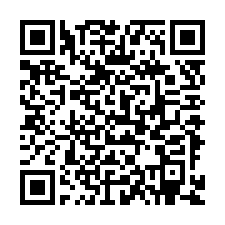 QR Code for "A dramatic disappearance /".