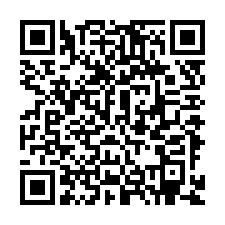 QR Code for "By the neck".