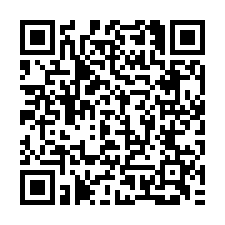 QR Code for "Madden NFL 13".