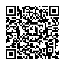 QR Code for "On earth".