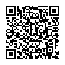 QR Code for "The Wake of the Lorelei Lee".