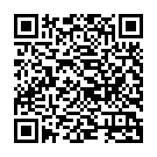 QR Code for "Preacher: The Legendary Mountain Man: How It All Began : Books #1, 8".
