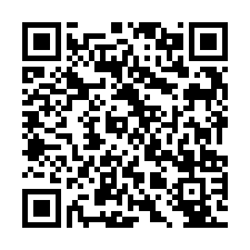 QR Code for "Under the Cover of Murder".