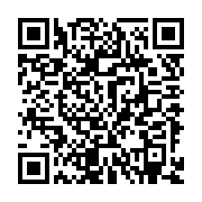 QR Code for "The return of the graveyard ghost".