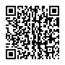 QR Code for "Buster on the town /".