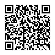 QR Code for "Blue-eyed devil /".