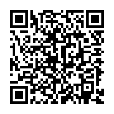 QR Code for "Rocket says look up! /".