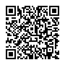 QR Code for "Power Rangers. : Battle for the grid. Collector's editon".