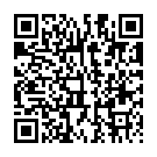 QR Code for "Big Nate on a Roll".