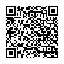 QR Code for "Big Nate On a Roll".