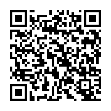 QR Code for "The lost camera /".
