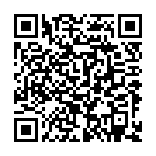 QR Code for "The golden statue plot".