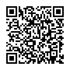 QR Code for "The Bad Guys in the Big Bad Wolf".