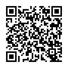 QR Code for "The perfect hope".