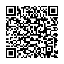 QR Code for "What about Bear? /".