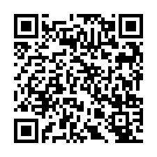 QR Code for "The COVID-19 virus".