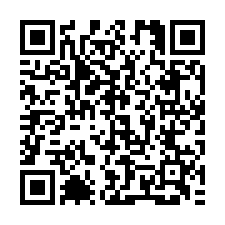 QR Code for "Alex Cross's trial".