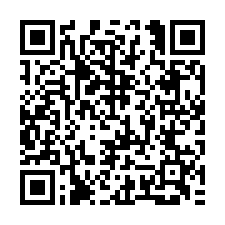 QR Code for "Who is Temple Grandin? /".