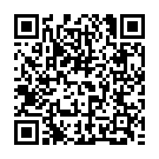 QR Code for "Ferry boat /".