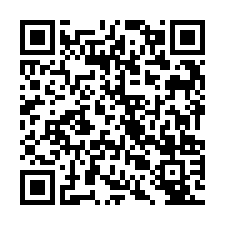 QR Code for "Berenstain Bears Under the Sea".