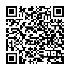 QR Code for "The Berenstain Bears Under the sea /".