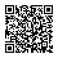 QR Code for "My little pony, the manga. a day in the life of equestria, vol. 1".