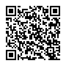 QR Code for "Fancy Nancy : oodles of kittens".