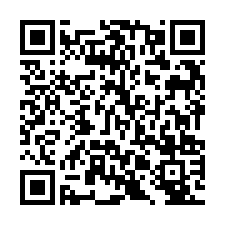 QR Code for "Polar bears past bedtime /".