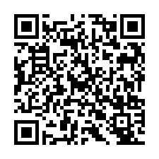 QR Code for "The best worst poet ever".