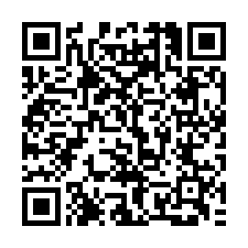 QR Code for "I survived the shark attacks of 1916 /".