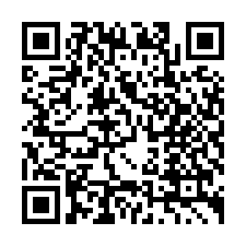 QR Code for "Bridgertons. : 01 : The Duke and I".