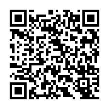 QR Code for "Bread : mix, knead, bake - a beginners guide to bread making".