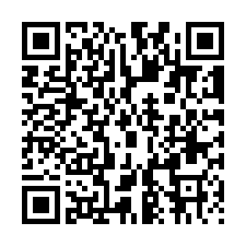 QR Code for "Mystery of the fallen treasure".