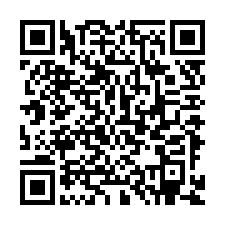 QR Code for "Pia the penguin fairy".