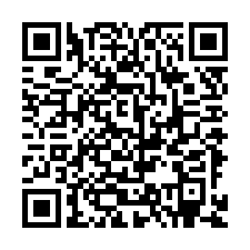 QR Code for "The Last Odyssey".