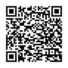 QR Code for "My friends [Book Club Kit] : a novel /".