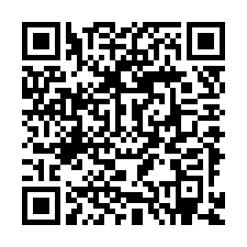 QR Code for "The silent sisters".