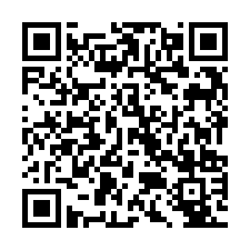 QR Code for "Castle shade : a novel of suspense featuring Mary Russell and Sherlock Holmes".
