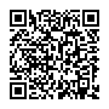 QR Code for "Science comics : dogs /".