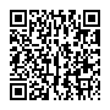 QR Code for "Troublesome Creek".