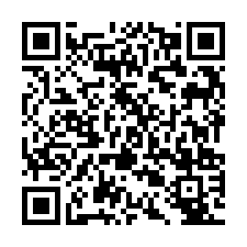 QR Code for "Thea Stilton and the riddle of the ruins : a Geronimo Stilton adventure.".