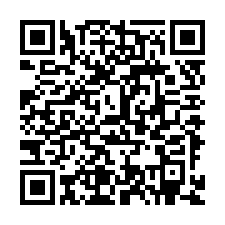 QR Code for "Charcoal Joe /".