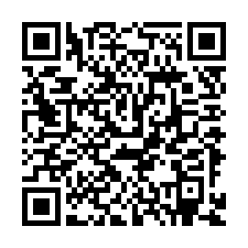 QR Code for "The truth about Melody Browne".